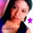 adisf9's profile image