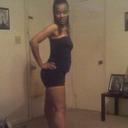 LaShonda Gray - @c5075fdfc5e4455 - Twitter