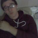 Quinn Kirk - @quinn_kirk - Twitter