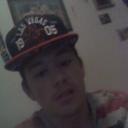 Justin Degroot - @YoungWayne1234 - Twitter