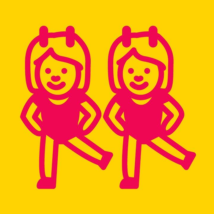 Designers Talking is a showcase for contemporary graphic design and a platform for critical dialogue.