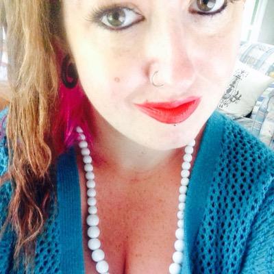 PunkrockAmanda's profile picture. Beer, punk music, art, gaming nerdy things, oh yeah and beer