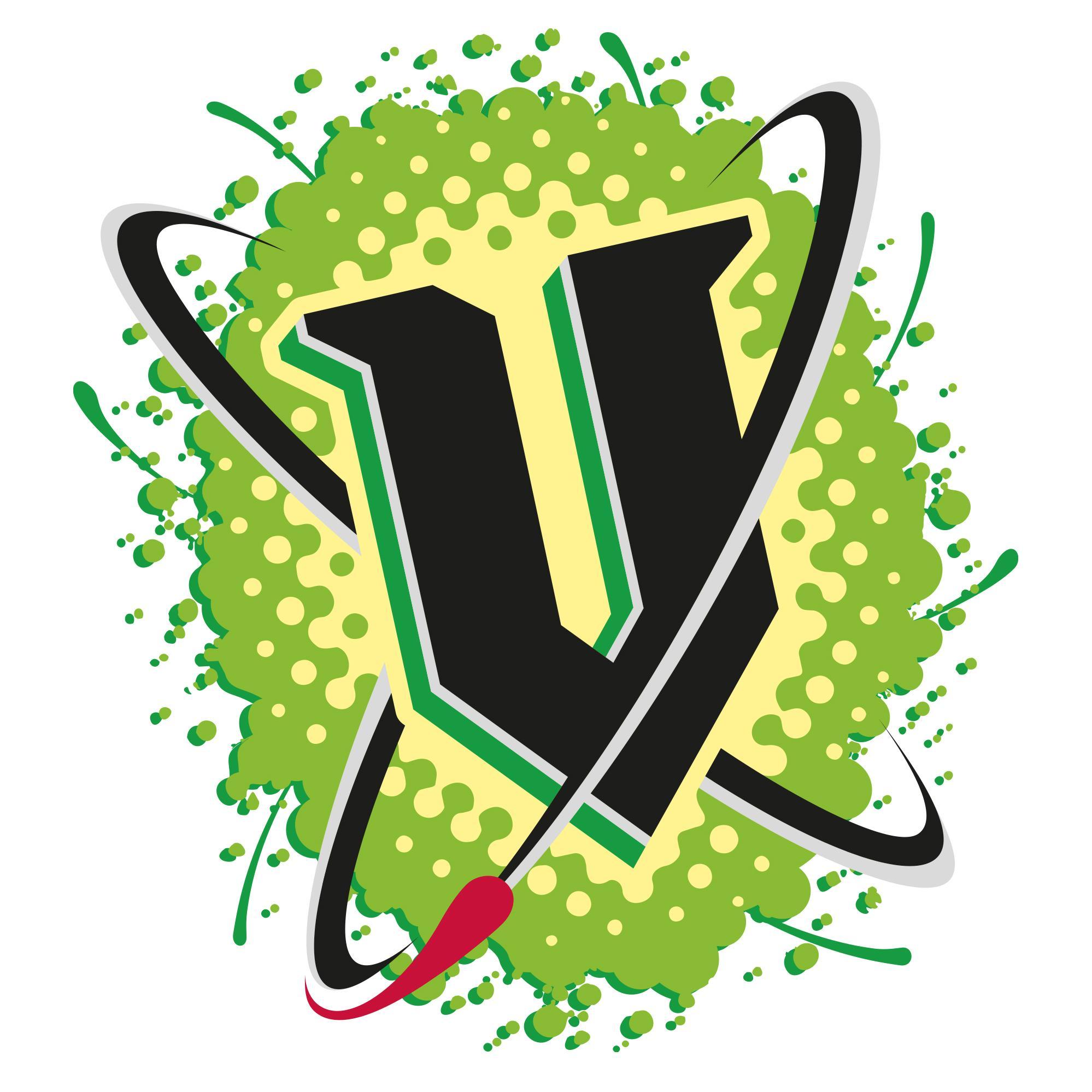V Energy Drink Aus On Twitter New Limited Edition V Morph
