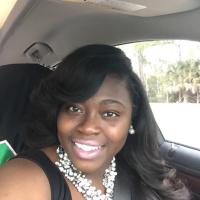 Zerinah Christopher (@lovelyzerinah) 's Twitter Profile