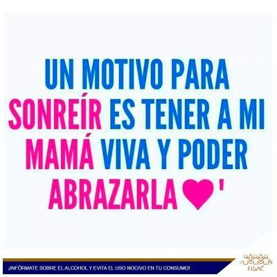Hola 8 hola buenas tardes como