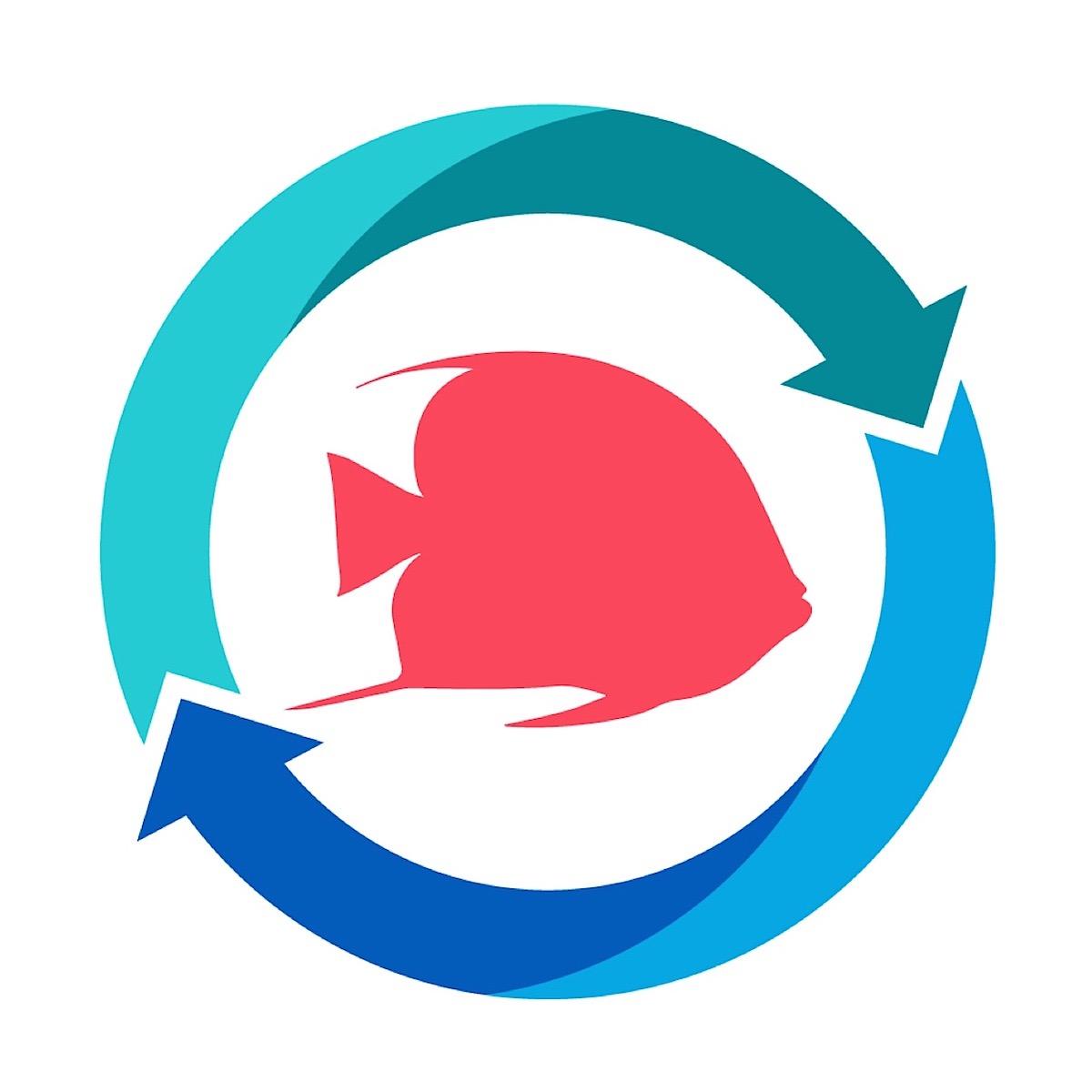 Sustainable Ocean