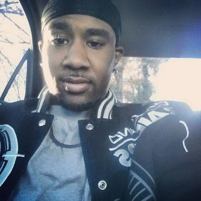 #team virgo #team idgaf #fuck_yo_feelings #team lefty # team get money. Anything u wanna ask idgaf fa. Sc-stunna_1000 ig-dogg_dey_ass kik-Anthony hobson