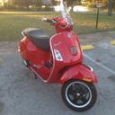 David Leiva  - @dleiva18 - Twitter