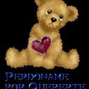 tomas pina - @latintom - Twitter