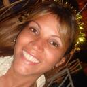 Daniela Moreira - @daniela_souza - Twitter