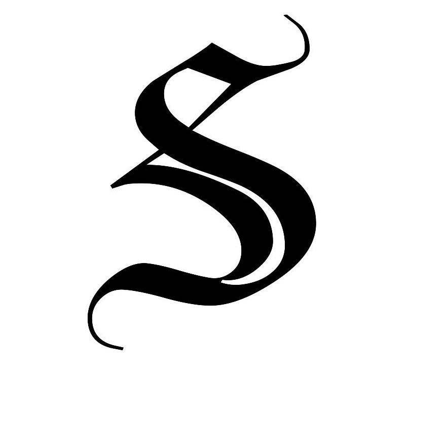 TeamSavannah_'s profile picture. 