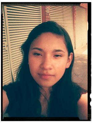 hola :3