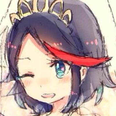 ラルちゅん✂︎さんのプロフィール画像