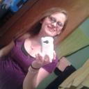 Tessa Gaines - @armyprincess99 - Twitter