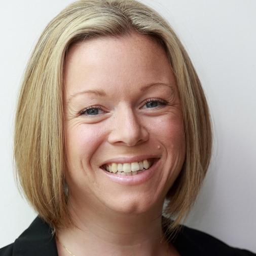 ClaireWadds Profile Picture