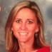 Krista Moore (@kmoore2118) Twitter profile photo Krista Moore (@kmoore2118) Twitter profile photo
