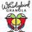 WhirlyGranola's profile image