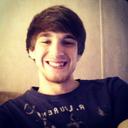 Dakota Bailey - @45bf2249808945b - Twitter