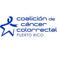 Coalición de Cáncer(@ColonCancerPR) 's Twitter Profile Photo