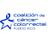 ColonCancerPR's profile image