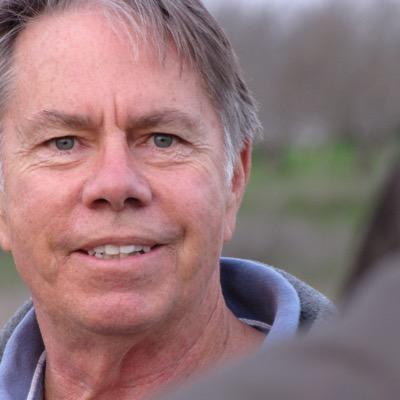 John - BS Watershed Geology, Humboldt State Univ. 1984, Certified Professional in Erosion and Sediment Control CPESC #311, 1986.  FluvioGeomorphology, Bioeng.