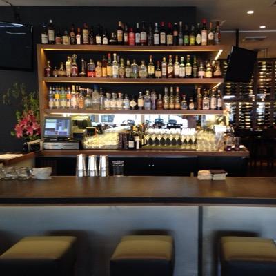 Revel Kitchen Bar Revelkitchenbar Twitter