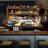 RevelKitchenBar's profile image