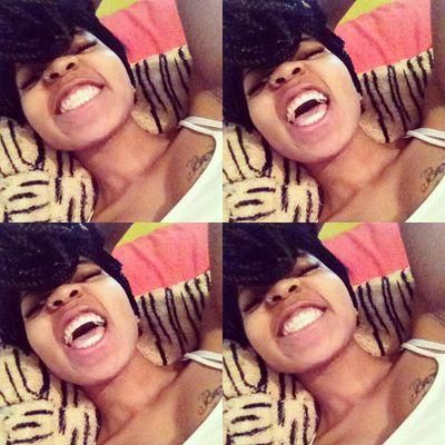 Pincess_dillard's profile picture. 