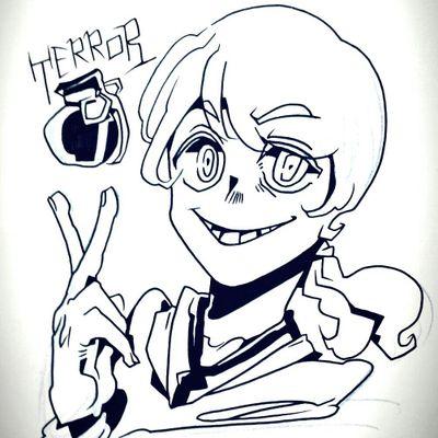 brute_terror's profile picture. 