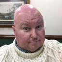 Robert Usher III - @LonelyGoatherd - Twitter