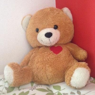 ぺーひょいん