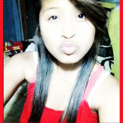 Fan yo? Perdón yo soy Belieber❤ 
I  JB