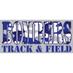 Sayreville Track (@sayrevilletrack) Twitter profile photo Sayreville Track (@sayrevilletrack) Twitter profile photo