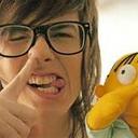 wesley alves  - @wesleyppl1 - Twitter