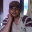 Rilesh Insan (@57b51e69c8ae44a) Twitter