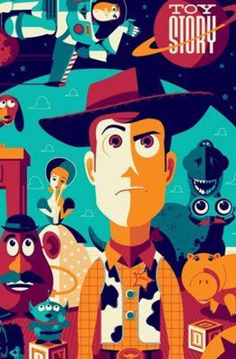 Poonpun997's profile picture. WELCOME!! TO SACHA PRE-ODER SHOP                                                                                                         COMING SOON...