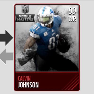 Dm me if you are interested in cheap players. I also do raffles