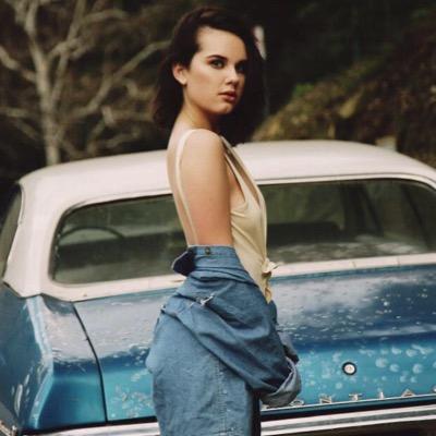 @RoseClaire12 is my beautiful fiancée❤️// fl
