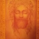 Glenn Moon - @glennmoon117 - Twitter