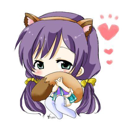 きぃのさんのプロフィール画像