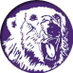 JHS Track and Field (@polarbearstrack) Twitter profile photo JHS Track and Field (@polarbearstrack) Twitter profile photo