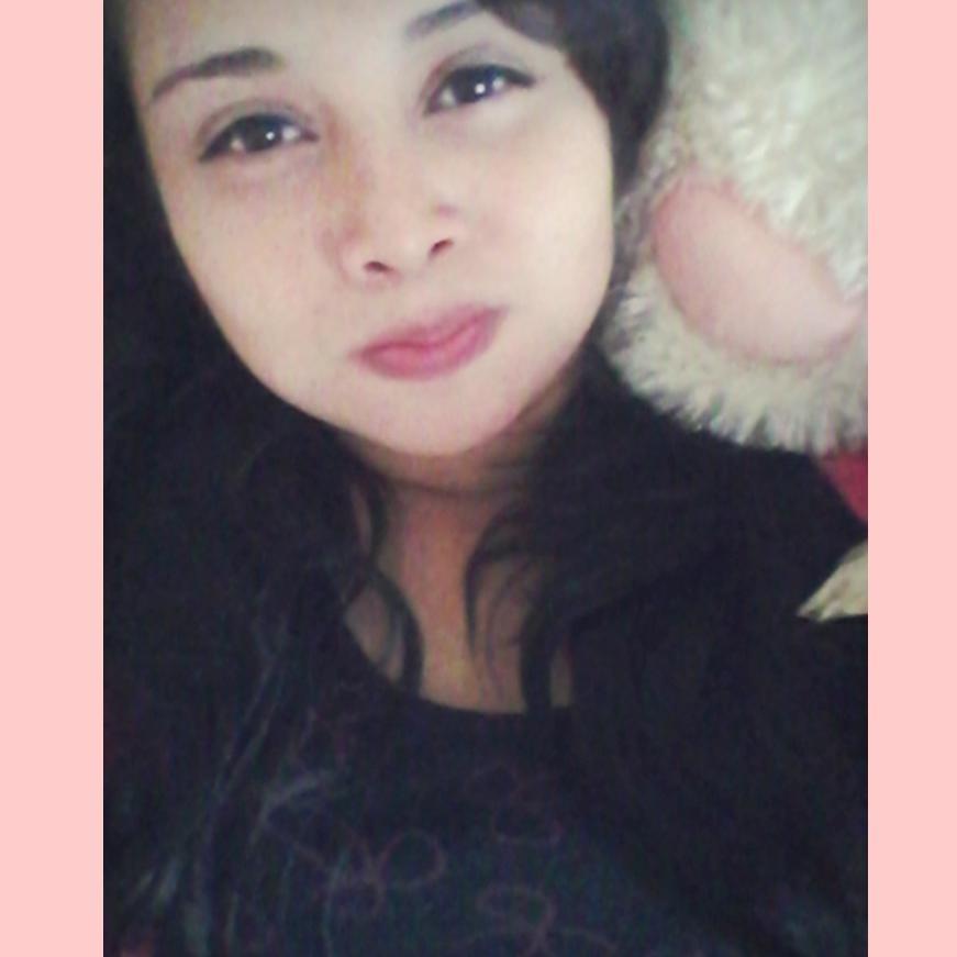 PattyMinoz's profile picture. TripleS&Minoz ★Lee MinHo ★ Kim Hyun Joong ★ Heo Young Saeng ★Kim Kyu Jong ★ Park Jung Min ★ Kim Hyung Jun