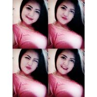 Cassandra Oktaviana (@cassandraoktav1) 's Twitter Profile