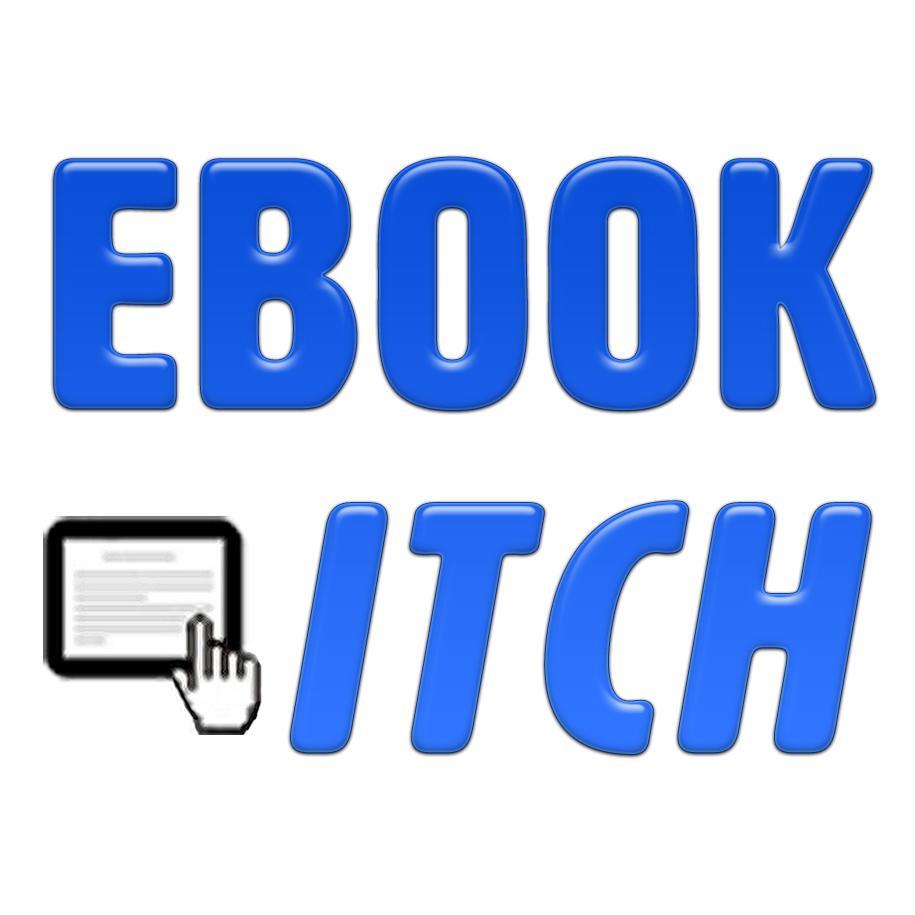 Have an itch for a good ebook? We can scratch it for you! #bookwormproblems #ebooks #bookworm