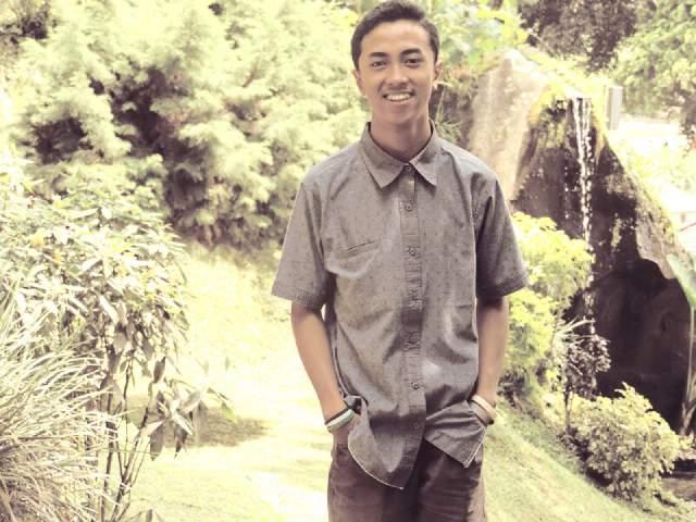 @Agent_skins Pin: 218DF6C2 / 7D650A34   Stay with my girl@auull29♥