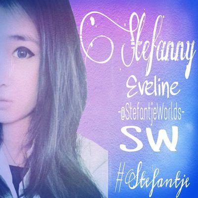 Free Followers from SW ( @StefantjeWorlds ) • Part of Stefantje❤