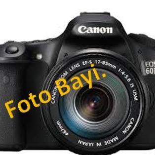 Facebook: Foto Bayi ---------------------Instagram: foto_bayi --------------------------celular: 555841445