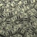 john berthiaume - @juice816boy - Twitter