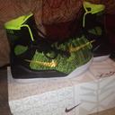 Cameron Merrill - @CameronMerril12 - Twitter