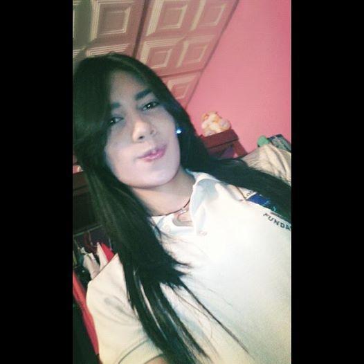http://t.co/58qUlZguW2
     Si me sigues, te sigo(;